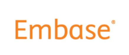 Embase